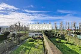 Detached House with Garden by the Coast Detached House with Garden by the Coast