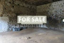 Country House to Renovate, Great Project