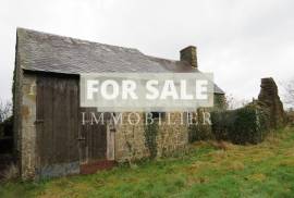 Country House to Renovate, Great Project