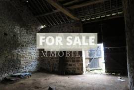 Country House to Renovate, Great Project