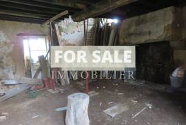 Country House to Renovate, Great Project