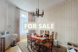 Large Property in the Town of Vire in Normandy Large Property in the Town of Vire in Normandy