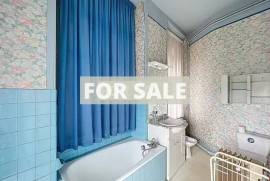 Large Property in the Town of Vire in Normandy Large Property in the Town of Vire in Normandy