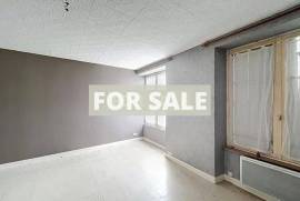 Large Property in the Town of Vire in Normandy Large Property in the Town of Vire in Normandy