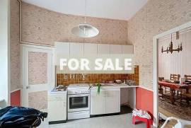 Large Property in the Town of Vire in Normandy Large Property in the Town of Vire in Normandy