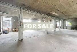 Large Property in the Town of Vire in Normandy Large Property in the Town of Vire in Normandy