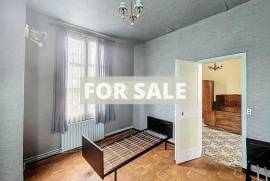 Large Property in the Town of Vire in Normandy Large Property in the Town of Vire in Normandy