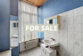 Large Property in the Town of Vire in Normandy Large Property in the Town of Vire in Normandy