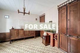 Large Property in the Town of Vire in Normandy Large Property in the Town of Vire in Normandy