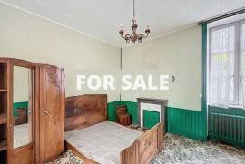 Large Property in the Town of Vire in Normandy Large Property in the Town of Vire in Normandy