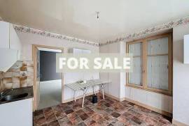 Large Property in the Town of Vire in Normandy Large Property in the Town of Vire in Normandy