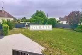 Property For Sale Property For Sale