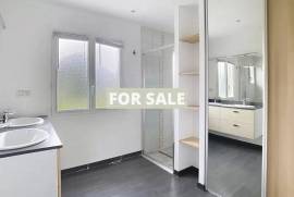 Property For Sale Property For Sale