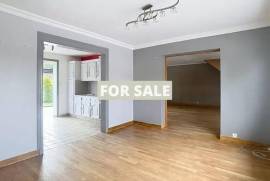 Property For Sale Property For Sale