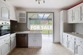 Property For Sale Property For Sale