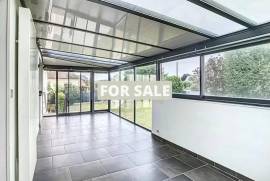 Property For Sale Property For Sale