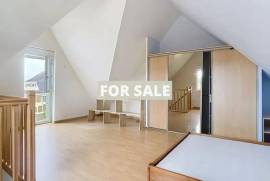 Property For Sale Property For Sale