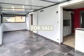 Property For Sale Property For Sale