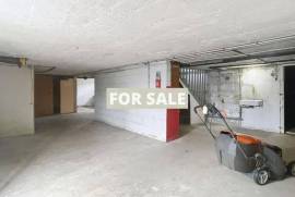 Property For Sale Property For Sale