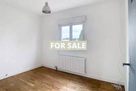 Property For Sale Property For Sale