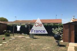 Longeville Sur Mer Longeville Sur Mer