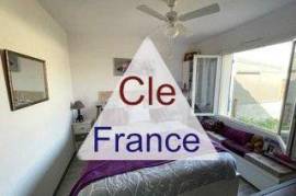 Longeville Sur Mer Longeville Sur Mer