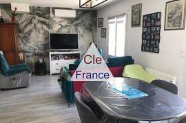 Longeville Sur Mer Longeville Sur Mer