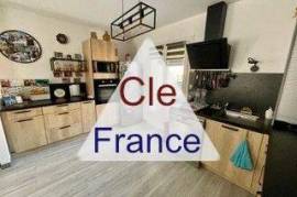 Longeville Sur Mer Longeville Sur Mer