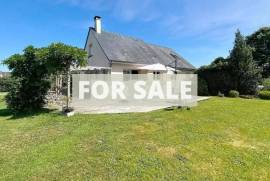 Property For Sale Property For Sale