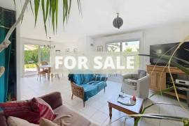 Property For Sale Property For Sale