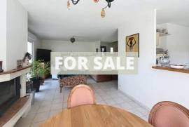 Property For Sale Property For Sale