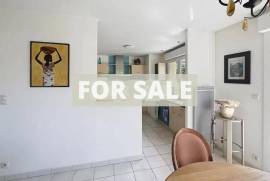 Property For Sale Property For Sale