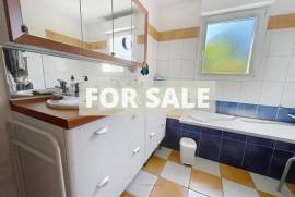 Property For Sale Property For Sale