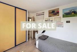 Property For Sale Property For Sale