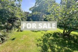 Property For Sale Property For Sale