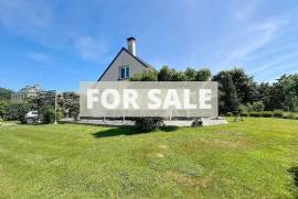 Property For Sale Property For Sale