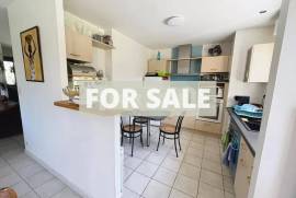 Property For Sale Property For Sale