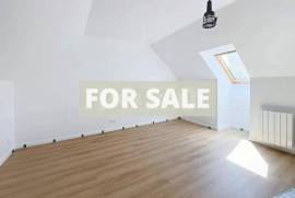 Property For Sale Property For Sale