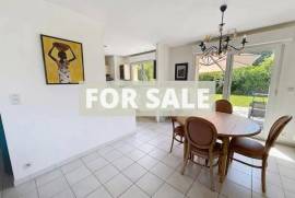 Property For Sale Property For Sale