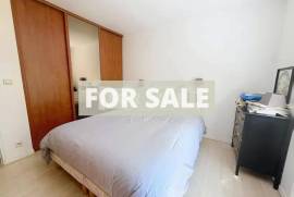 Property For Sale Property For Sale