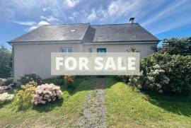 Property For Sale Property For Sale