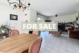 Property For Sale Property For Sale