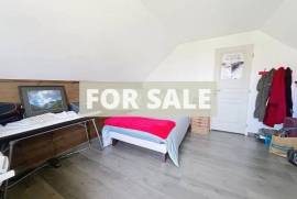 Property For Sale Property For Sale