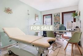 Property For Sale Property For Sale