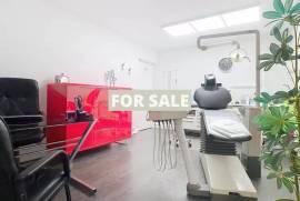 Property For Sale Property For Sale