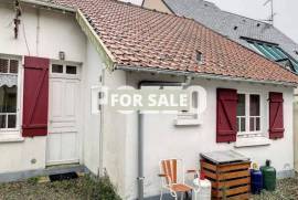 Property For Sale Property For Sale