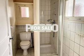 Property For Sale Property For Sale