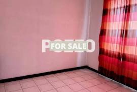 Property For Sale Property For Sale