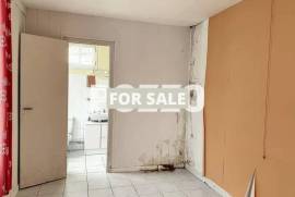 Property For Sale Property For Sale