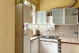 Property For Sale Property For Sale